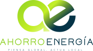 AHORRO ENERGÍA | Webshop